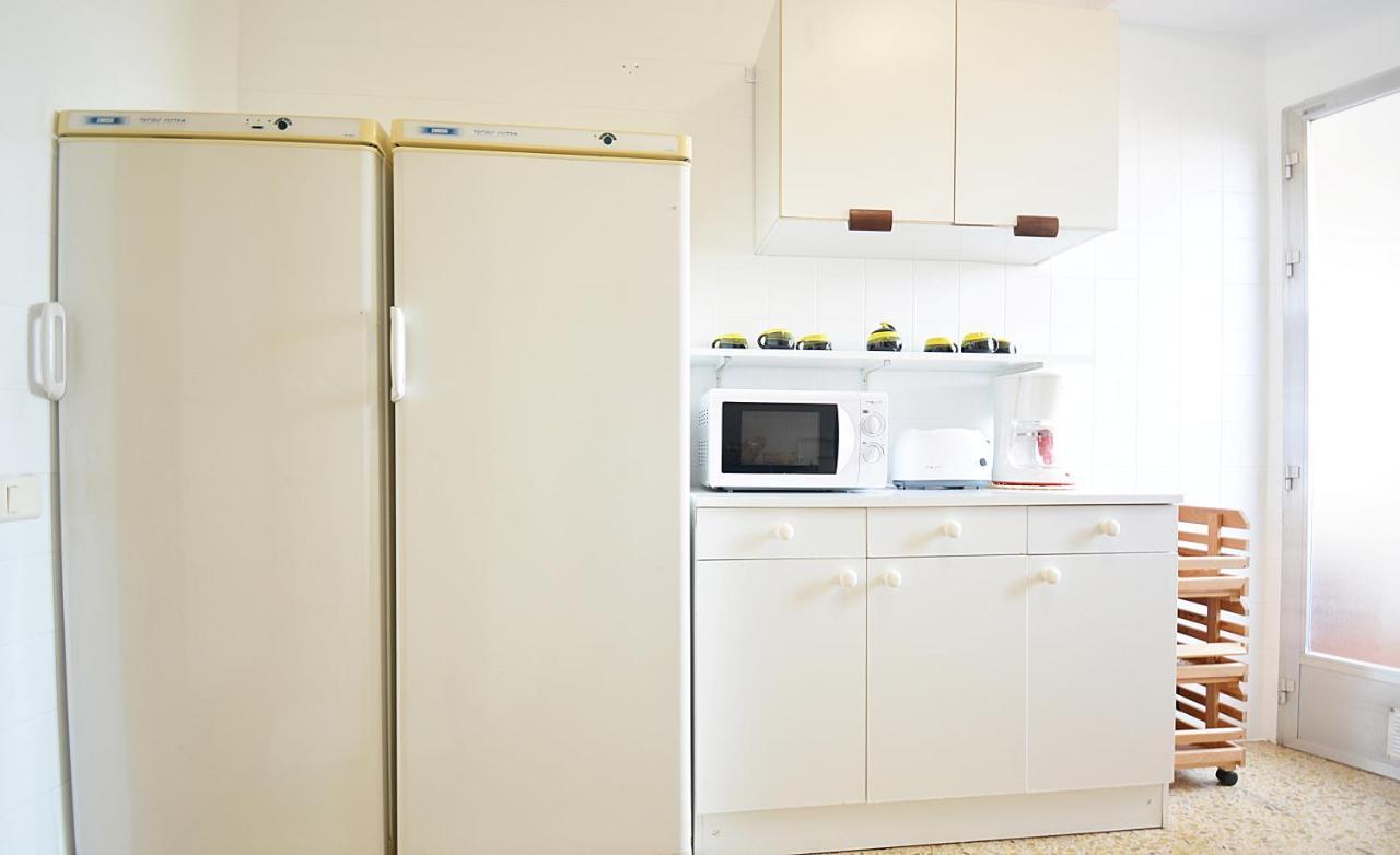 Precioso Apartamento En El Centro De Sanxenxo Luaran gambar