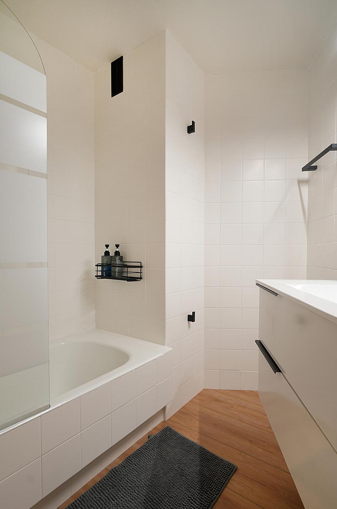 Precioso Apartamento En El Centro De Sanxenxo Luaran gambar