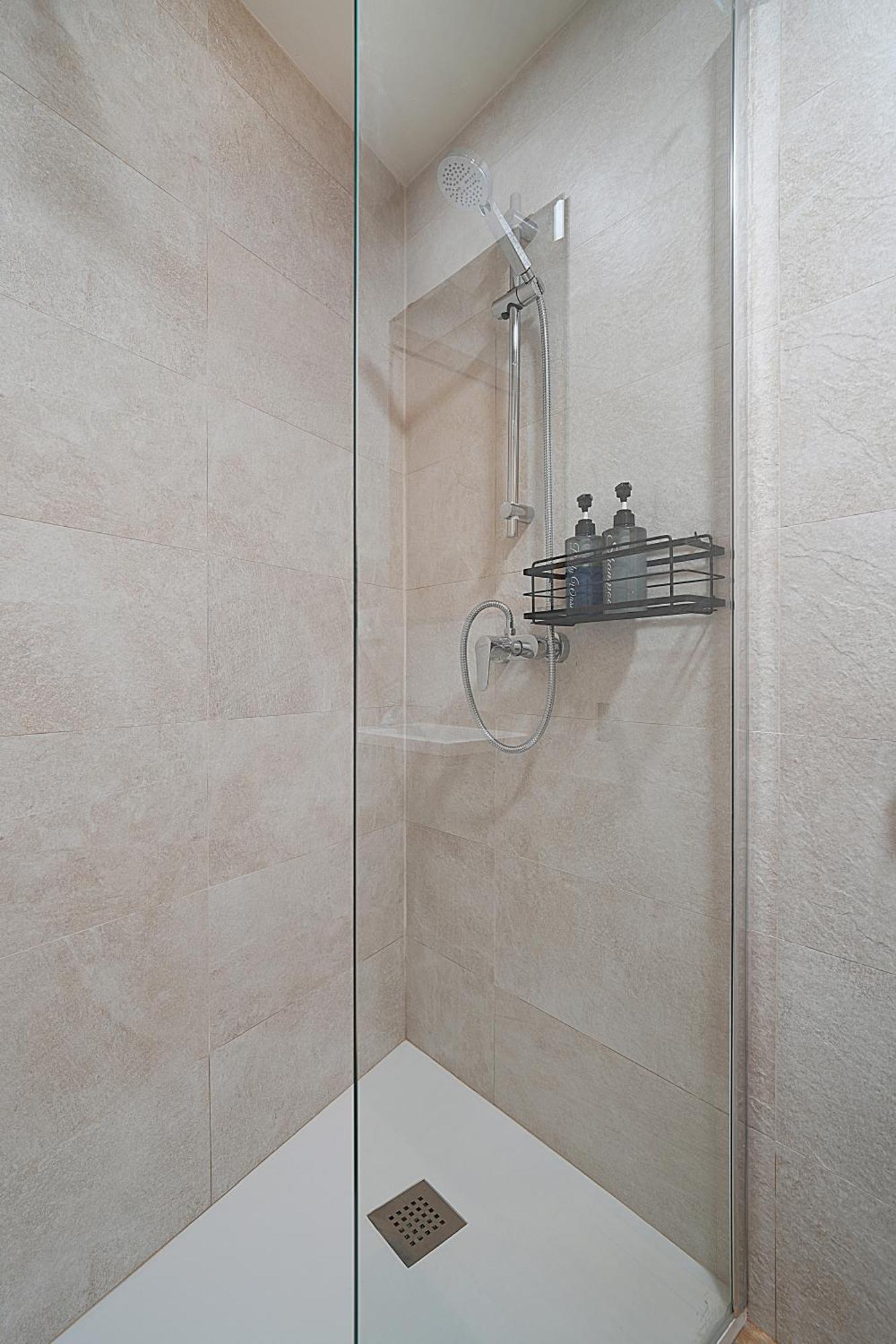 Precioso Apartamento En El Centro De Sanxenxo Luaran gambar